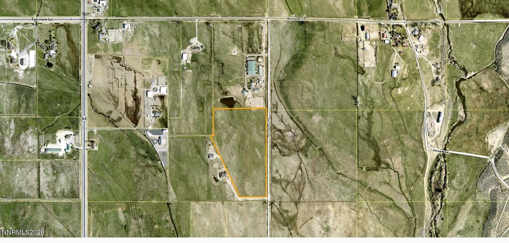 Image 21 of property listing at 346 Westside Lane, Gardnerville, NV 89460