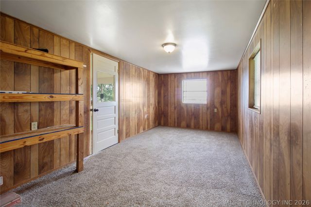 10467 N 26th Street E, Wagoner, OK 74467