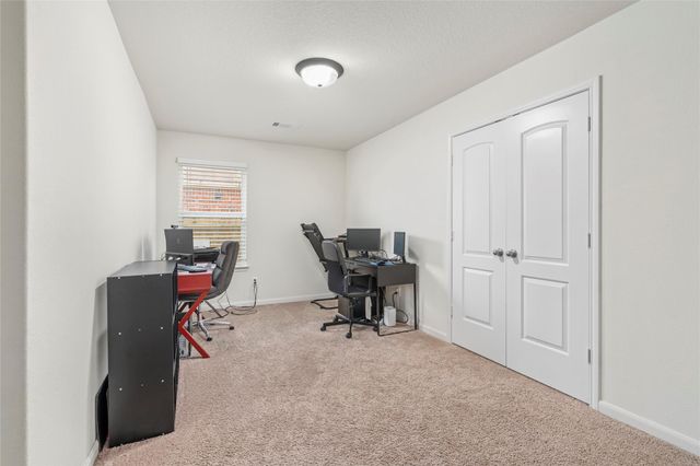 9719 Montana Sapphire Lane, Rosharon, TX 77583