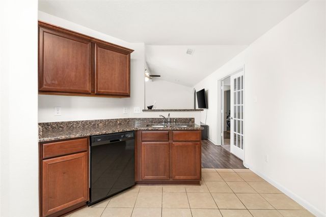 9719 Montana Sapphire Lane, Rosharon, TX 77583