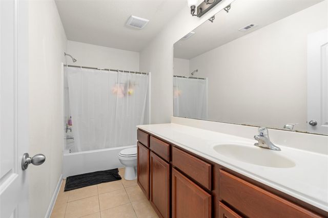 9719 Montana Sapphire Lane, Rosharon, TX 77583
