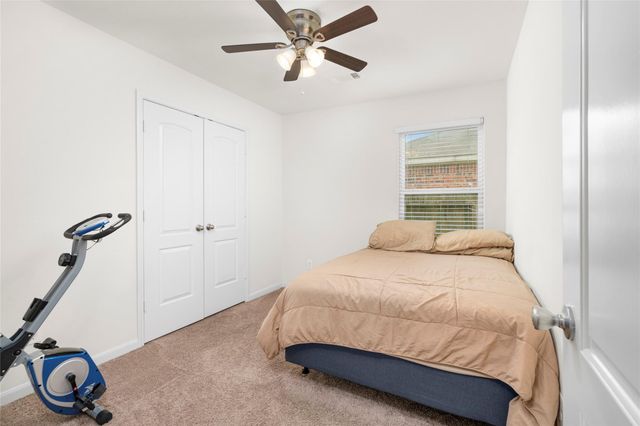 9719 Montana Sapphire Lane, Rosharon, TX 77583