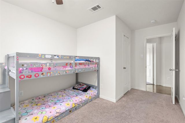 9719 Montana Sapphire Lane, Rosharon, TX 77583