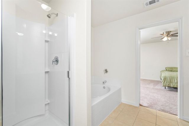 9719 Montana Sapphire Lane, Rosharon, TX 77583