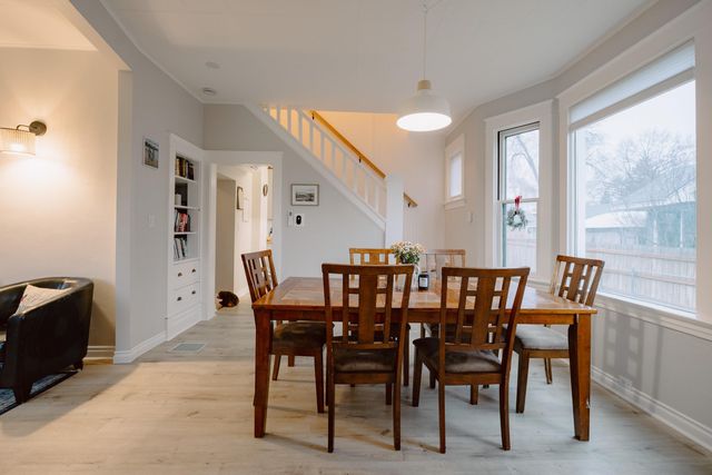 2012 W Augusta Ave, Spokane, WA 99205