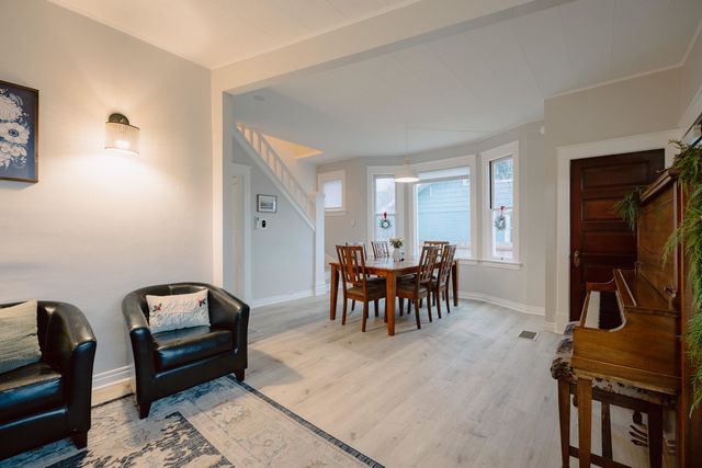 2012 W Augusta Ave, Spokane, WA 99205