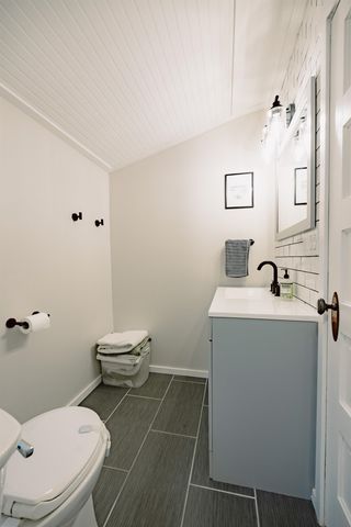 2012 W Augusta Ave, Spokane, WA 99205