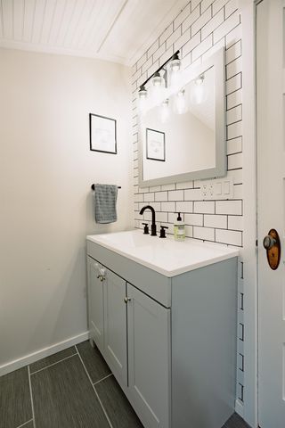 2012 W Augusta Ave, Spokane, WA 99205