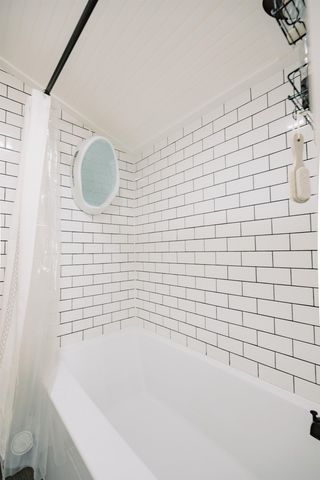 2012 W Augusta Ave, Spokane, WA 99205