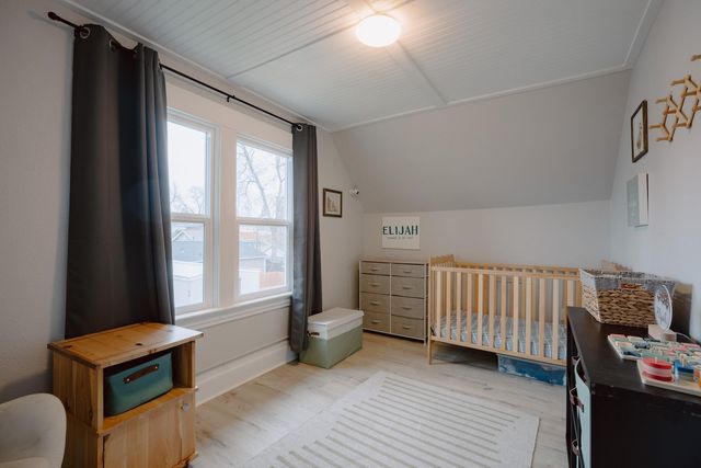 2012 W Augusta Ave, Spokane, WA 99205