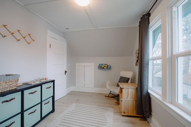 2012 W Augusta Ave, Spokane, WA 99205