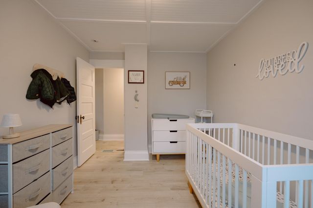 2012 W Augusta Ave, Spokane, WA 99205