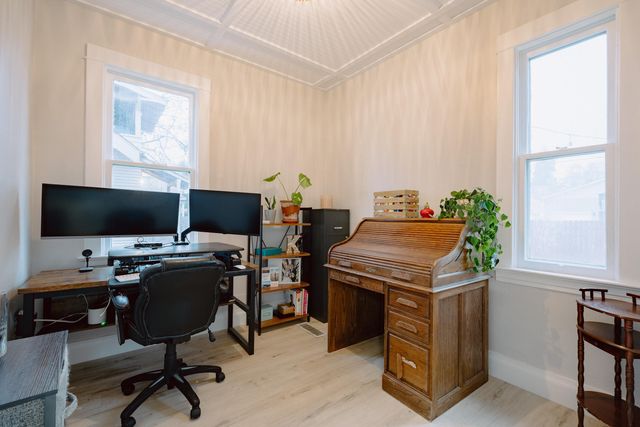 2012 W Augusta Ave, Spokane, WA 99205