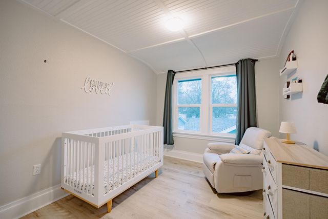 2012 W Augusta Ave, Spokane, WA 99205