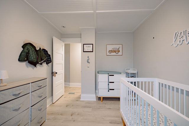 2012 W Augusta Ave, Spokane, WA 99205