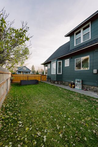 2012 W Augusta Ave, Spokane, WA 99205