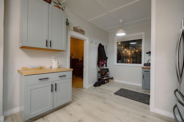 2012 W Augusta Ave, Spokane, WA 99205