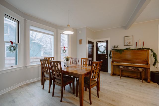 2012 W Augusta Ave, Spokane, WA 99205