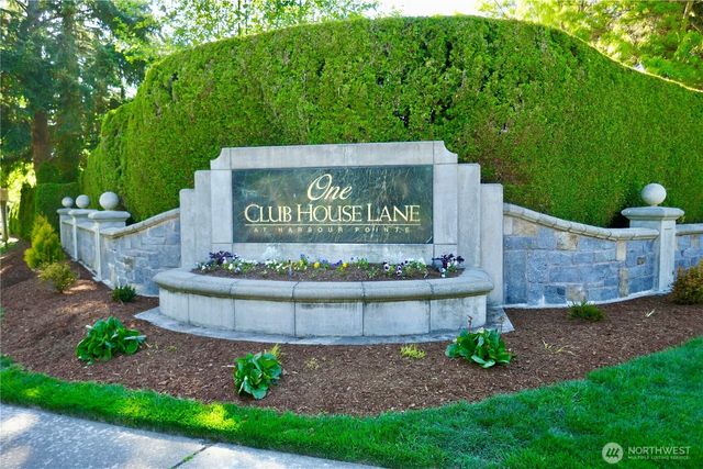 6041 Championship Circle, Mukilteo, WA 98275