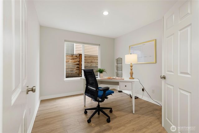 6041 Championship Circle, Mukilteo, WA 98275