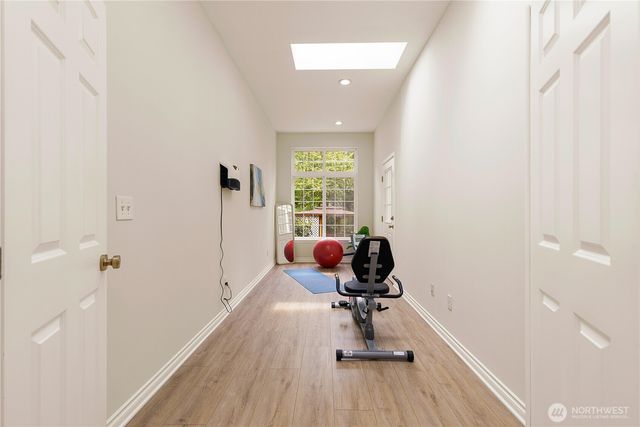 6041 Championship Circle, Mukilteo, WA 98275