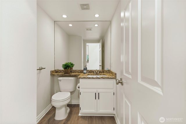 6041 Championship Circle, Mukilteo, WA 98275