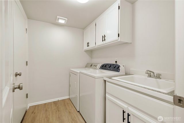 6041 Championship Circle, Mukilteo, WA 98275