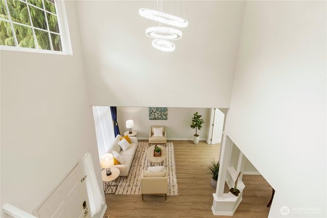 6041 Championship Circle, Mukilteo, WA 98275