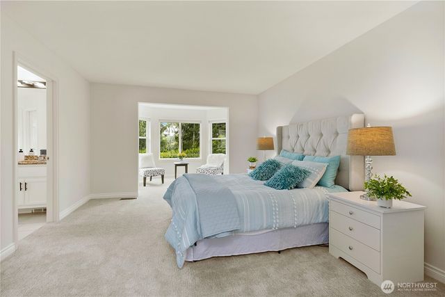 6041 Championship Circle, Mukilteo, WA 98275