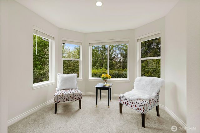 6041 Championship Circle, Mukilteo, WA 98275