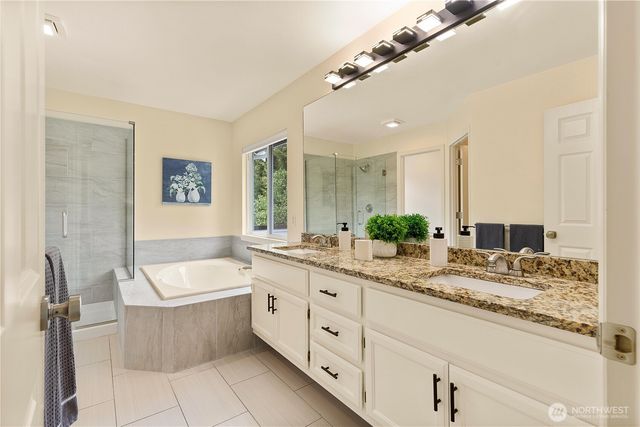 6041 Championship Circle, Mukilteo, WA 98275