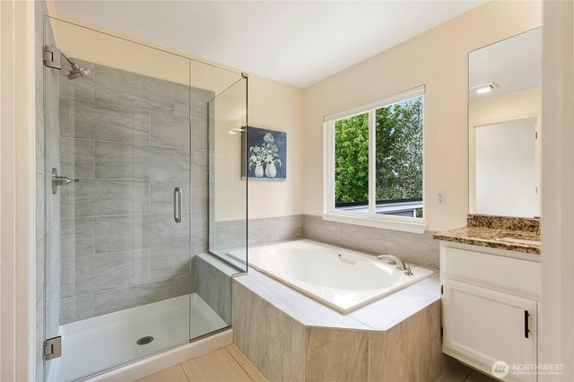 6041 Championship Circle, Mukilteo, WA 98275