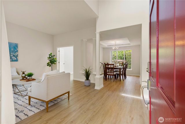 6041 Championship Circle, Mukilteo, WA 98275