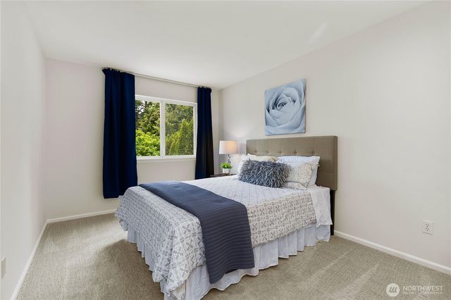 6041 Championship Circle, Mukilteo, WA 98275