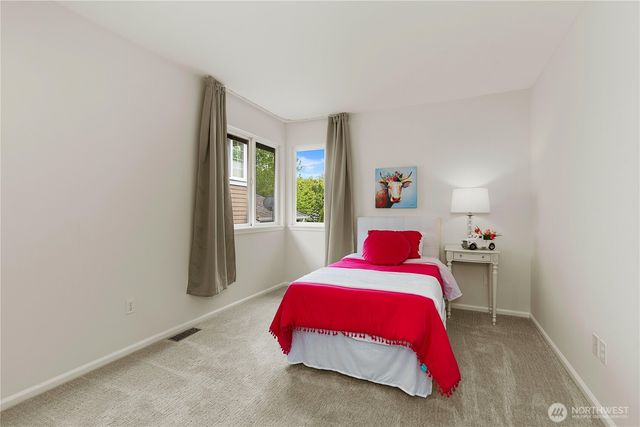 6041 Championship Circle, Mukilteo, WA 98275