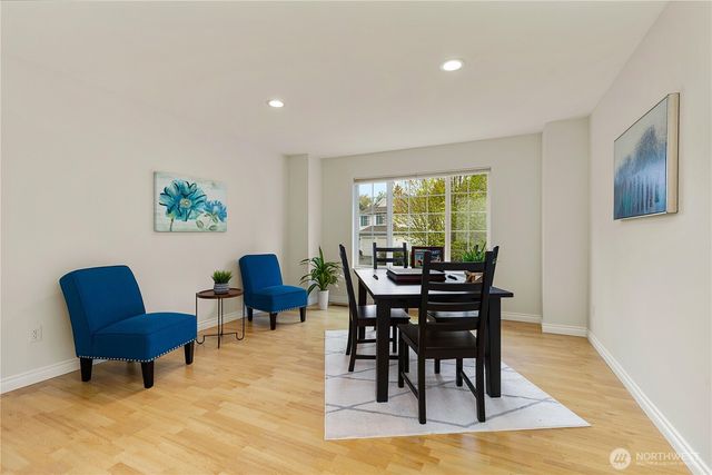 6041 Championship Circle, Mukilteo, WA 98275