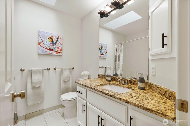 6041 Championship Circle, Mukilteo, WA 98275