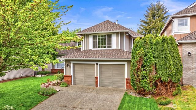 6041 Championship Circle, Mukilteo, WA 98275