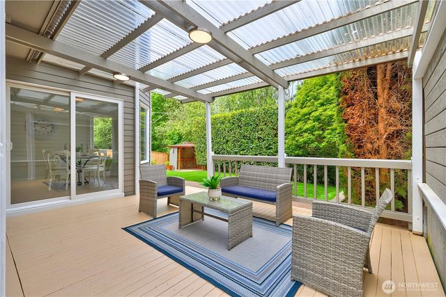 6041 Championship Circle, Mukilteo, WA 98275
