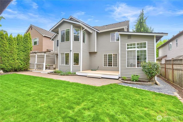 6041 Championship Circle, Mukilteo, WA 98275
