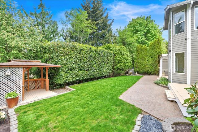 6041 Championship Circle, Mukilteo, WA 98275