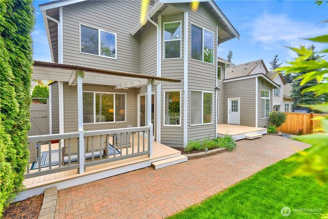 6041 Championship Circle, Mukilteo, WA 98275