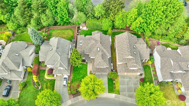 6041 Championship Circle, Mukilteo, WA 98275