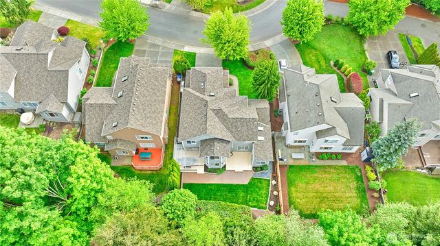 6041 Championship Circle, Mukilteo, WA 98275