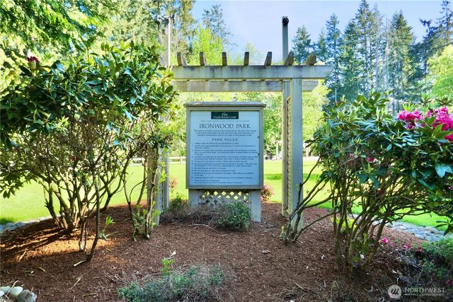 6041 Championship Circle, Mukilteo, WA 98275