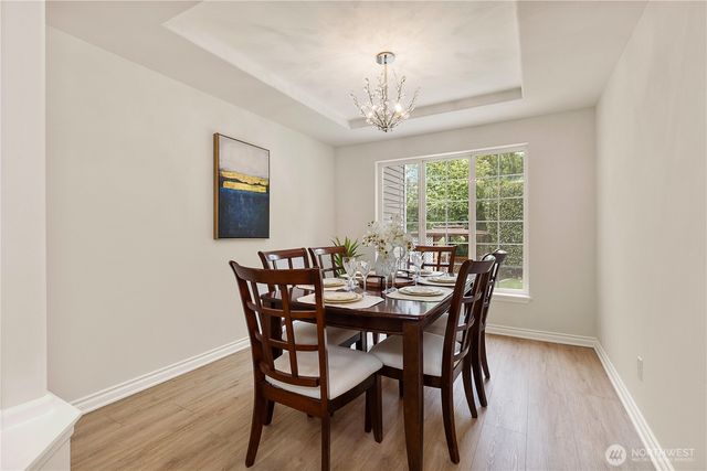 6041 Championship Circle, Mukilteo, WA 98275