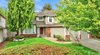 6041 Championship Circle, Mukilteo, WA 98275
