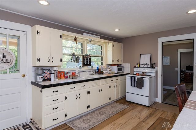 57 Apple Drive, Farmersville, OH 45325