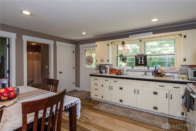 57 Apple Drive, Farmersville, OH 45325