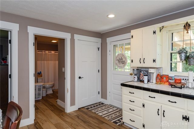 57 Apple Drive, Farmersville, OH 45325